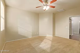 7419 W Glass Ln, Laveen, AZ 85339 - Photo 15