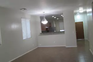 7419 W Glass Ln, Laveen, AZ 85339 - Photo 3