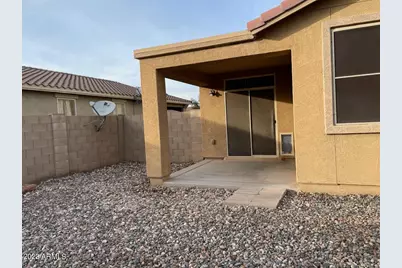 7419 W Glass Lane, Laveen, AZ 85339 - Photo 25