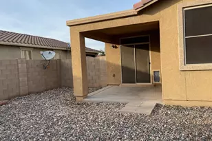 7419 W Glass Ln, Laveen, AZ 85339 - Photo 25