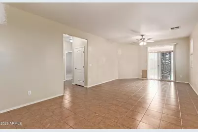 7419 W Glass Lane, Laveen, AZ 85339 - Photo 5