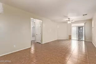 7419 W Glass Ln, Laveen, AZ 85339 - Photo 5