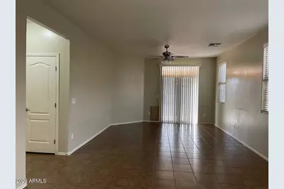 7419 W Glass Lane, Laveen, AZ 85339 - Photo 9