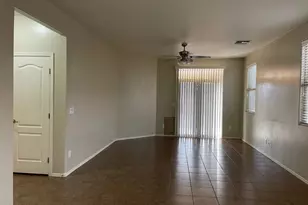 7419 W Glass Ln, Laveen, AZ 85339 - Photo 9