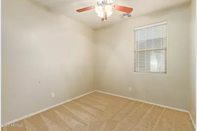 7419 W Glass Lane, Laveen, AZ 85339 - Photo 19