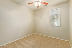 7419 W Glass Ln, Laveen, AZ 85339 - Photo 19