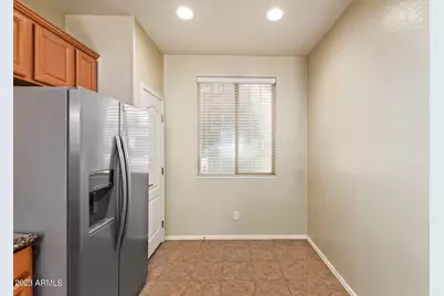 7419 W Glass Lane, Laveen, AZ 85339 - Photo 11