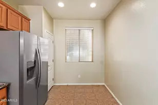 7419 W Glass Ln, Laveen, AZ 85339 - Photo 11