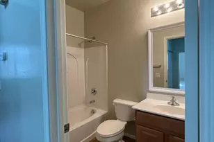 7419 W Glass Ln, Laveen, AZ 85339 - Photo 21