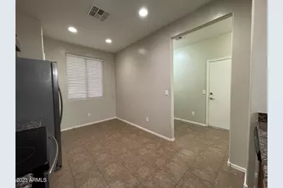 7419 W Glass Lane, Laveen, AZ 85339 - Photo 7