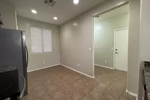 7419 W Glass Ln, Laveen, AZ 85339 - Photo 7