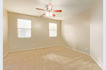 7419 W Glass Lane, Laveen, AZ 85339 - Photo 13