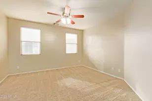 7419 W Glass Ln, Laveen, AZ 85339 - Photo 13