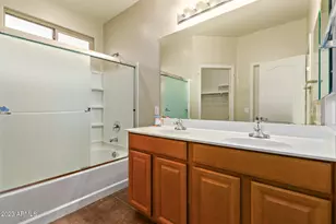 7419 W Glass Ln, Laveen, AZ 85339 - Photo 17