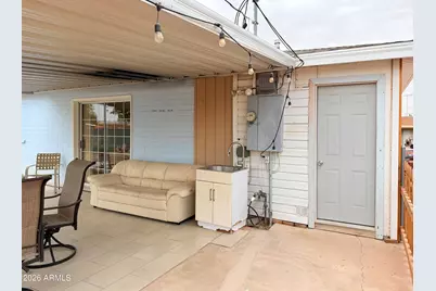 11329 W Duluth Avenue, Youngtown, AZ 85363 - Photo 25