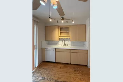11329 W Duluth Avenue, Youngtown, AZ 85363 - Photo 9