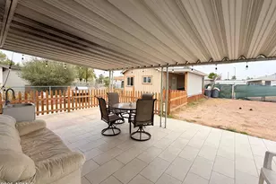 11329 W Duluth Ave, Youngtown, AZ 85363 - Photo 23