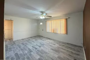 11329 W Duluth Ave, Youngtown, AZ 85363 - Photo 7