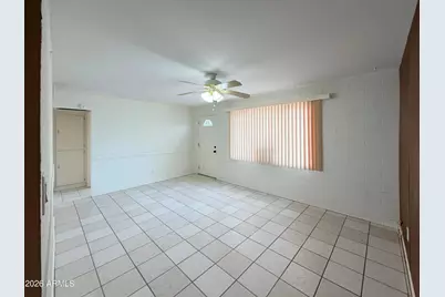 11329 W Duluth Avenue, Youngtown, AZ 85363 - Photo 7