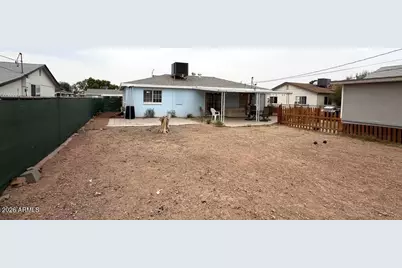 11329 W Duluth Avenue, Youngtown, AZ 85363 - Photo 29