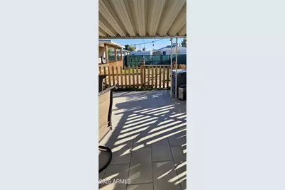 11329 W Duluth Avenue, Youngtown, AZ 85363 - Photo 33