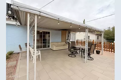 11329 W Duluth Avenue, Youngtown, AZ 85363 - Photo 21