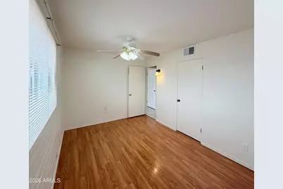11329 W Duluth Avenue, Youngtown, AZ 85363 - Photo 13