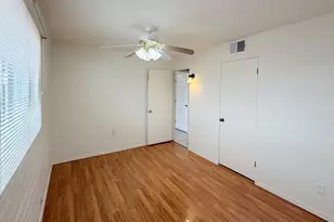 11329 W Duluth Ave, Youngtown, AZ 85363 - Photo 13