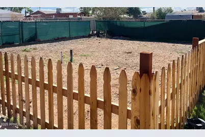 11329 W Duluth Avenue, Youngtown, AZ 85363 - Photo 39