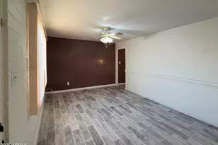 11329 W Duluth Ave, Youngtown, AZ 85363 - Photo 5