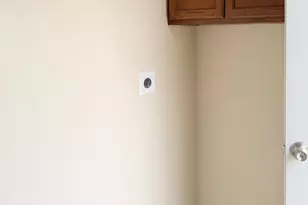11329 W Duluth Ave, Youngtown, AZ 85363 - Photo 29
