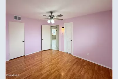 11329 W Duluth Avenue, Youngtown, AZ 85363 - Photo 17