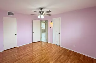 11329 W Duluth Ave, Youngtown, AZ 85363 - Photo 17