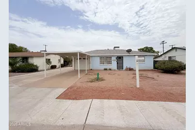 11329 W Duluth Avenue, Youngtown, AZ 85363 - Photo 3