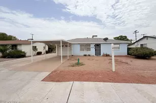 11329 W Duluth Ave, Youngtown, AZ 85363 - Photo 3