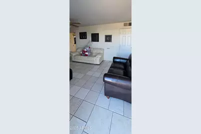 11329 W Duluth Avenue, Youngtown, AZ 85363 - Photo 7