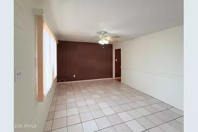 11329 W Duluth Avenue, Youngtown, AZ 85363 - Photo 5