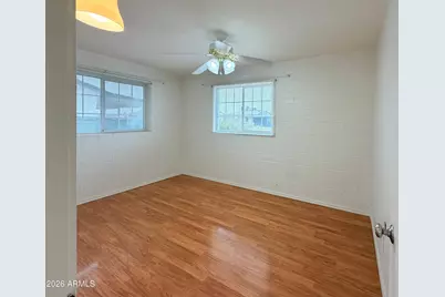 11329 W Duluth Avenue, Youngtown, AZ 85363 - Photo 11