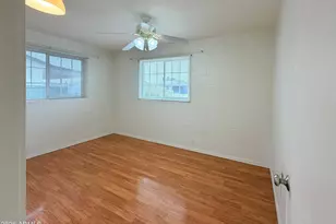 11329 W Duluth Ave, Youngtown, AZ 85363 - Photo 11