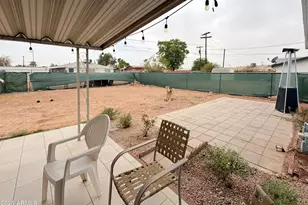 11329 W Duluth Ave, Youngtown, AZ 85363 - Photo 21