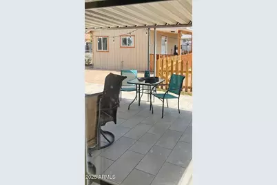11329 W Duluth Avenue, Youngtown, AZ 85363 - Photo 35