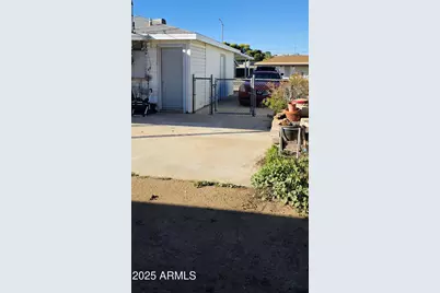 11329 W Duluth Avenue, Youngtown, AZ 85363 - Photo 41