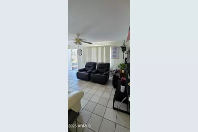 11329 W Duluth Avenue, Youngtown, AZ 85363 - Photo 11