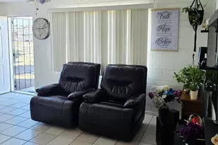 11329 W Duluth Ave, Youngtown, AZ 85363 - Photo 11