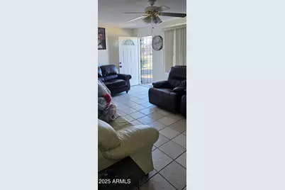 11329 W Duluth Avenue, Youngtown, AZ 85363 - Photo 9