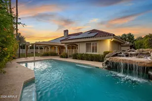 1431 W Caribbean Ln, Phoenix, AZ 85023 - Photo 41