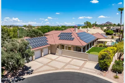 1431 W Caribbean Lane, Phoenix, AZ 85023 - Photo 43