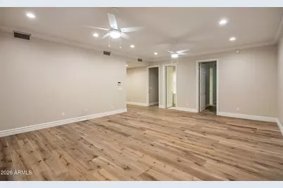 1431 W Caribbean Lane, Phoenix, AZ 85023 - Photo 27