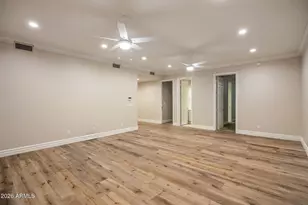1431 W Caribbean Ln, Phoenix, AZ 85023 - Photo 27