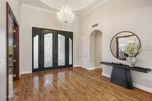 1431 W Caribbean Ln, Phoenix, AZ 85023 - Photo 3